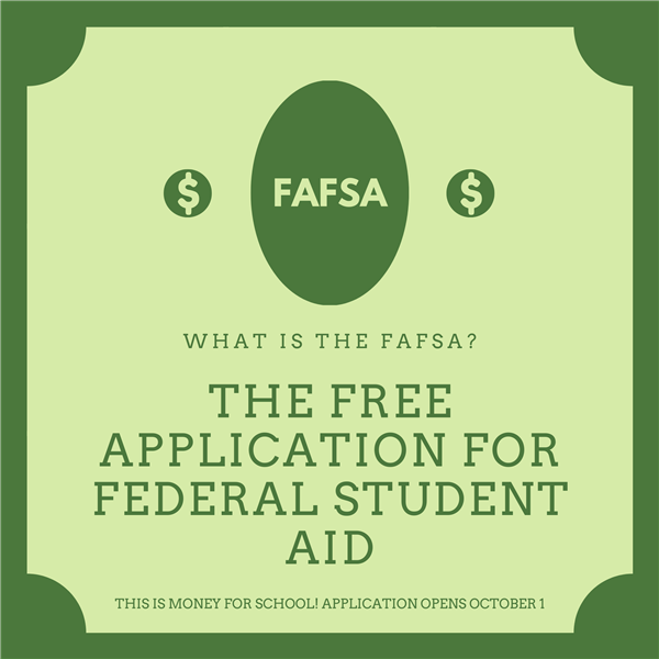 fafsa