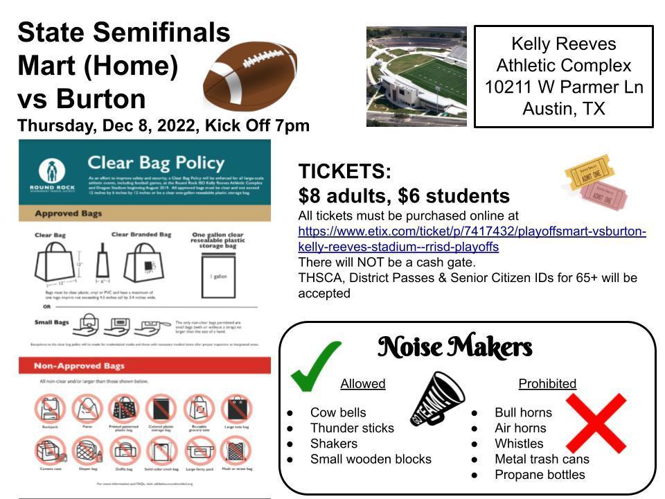 semis