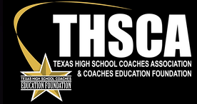 thsca